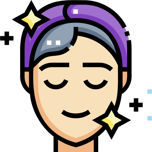 Face whitening ,spot out herbs