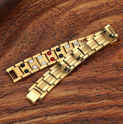Magnetic Bracelet