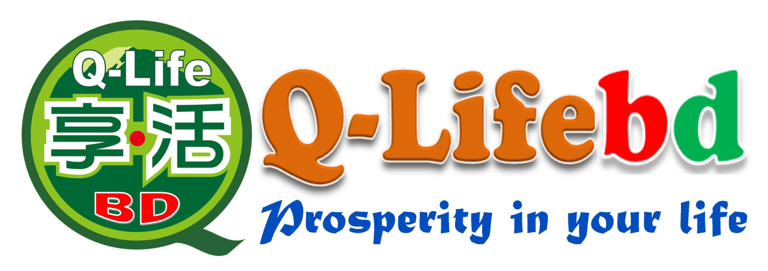 Q-Life BD
